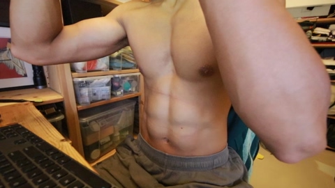 caizlll  07-08-2022